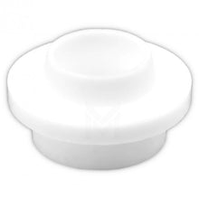 Isolant laminaire (lot de 10) TIG SR-17 / SR-18 / SR-26 Vogelmann - Le Comptoir du Soudeur