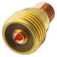 Lentille à gaz ?1,0mm (lot de 10) TIG SR-9/SR-20 Vogelmann - Le Comptoir du Soudeur