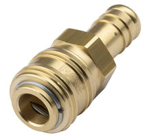 RECTUS 13mm type 26 Raccord rapide d'air - Le Comptoir du Soudeur