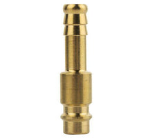 RECTUS 8mm type 26 Raccord d'air - Le Comptoir du Soudeur