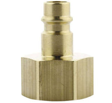 RECTUS Raccord d'air comprimé 1/2'w type 26 - Le Comptoir du Soudeur