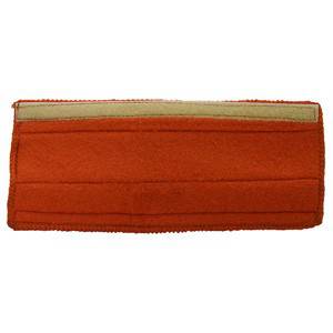 Bandeau 4712-VELCRO avec velcro à coussin d'air - - Le Comptoir du Soudeur